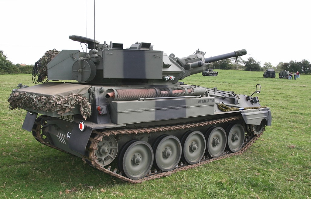 afv 132.jpg